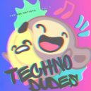 Teaman - Rhythm Is Forgive (Radio Edit)