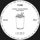 Still Mystique - Glass (Original Mix)