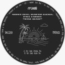 MiNNt Edit, Martin Luciuk, Paul Varney - Rise Again (Island Mix)