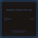 Misterciapica Dj - My Vibe