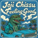 Joji Chissu - Dear June (Original Mix)