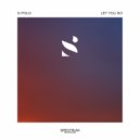 D.Polo - Let You Go