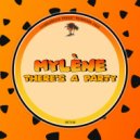 Mylène - There's A Party