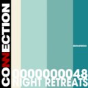 Deep Asterisx - Night Retreats (Original Mix)