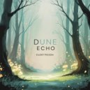 Dune Echo - Silent Poison