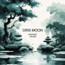 Oris Moon - Organic Sound (Original Mix)