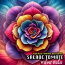 Salade Tomate - Golden Flow (Original Mix)