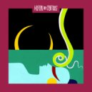 Bedouin - Better Than This (Dorian Craft & Baron Remix)