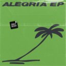 Harre - Alegrìa