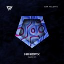NineFX - Awaken