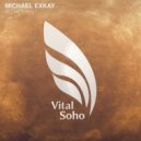 Michael Exkay - Ocean Sunset (Dark Ocean Extended Mix)
