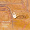 Inner Mind & Melittah - Never Let Me Go (Edit)