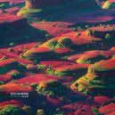 Deylan Moss - Africa Calls (Original Mix)