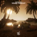 fwd/slash - Yours Tonight (Extended Mix)