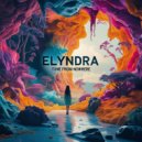 Elyndra - Tune From Nowhere (Original Mix)
