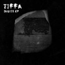 Teffa - Dugout