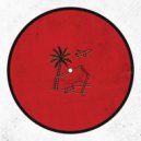 Shokë - Tape Ibz '97