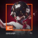 Sonarise & Morbus - Don\'t Kill My Vibe (Original Mix)