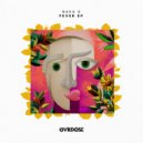 Baka G - Don't Care