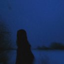 nw2b - saw in my dream (Original Mix)