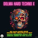 Francesca Fagiani, Jens Mueller - I\'am The Devil (Original Mix)
