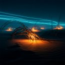 Taleon - Trigger (Original Mix)