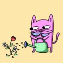Liza Kucher, Chill Kitten - My dreams