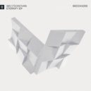 Ian O\'Donovan - Prodigal Sun (Original Mix)