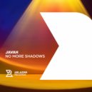 Javah - No More Shadows (Extended Mix)