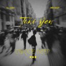 Dj Judi & Mr Deep - Tani Vjen