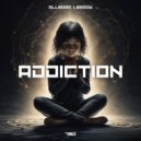 Allegra Leeroy - Addiction