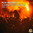 Gianmarco Staccone DJ - Caminando