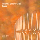 ashryn7, Henry Gao, Fros7novA - Seed (Extended Mix)