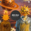 Jaden Pace - Magnet (Original Mix)