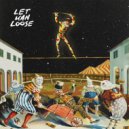 Let Man Loose - Pervertigo (Original Mix)