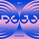 Nacho Padilla - This Is The House (Original Mix)