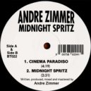 Andre Zimmer - Midnight Spritz (Original Mix)