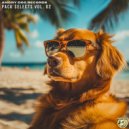 Michael Jay - Gimme Dat (Extended Mix)