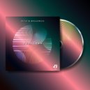 D-tip & SpeakNice - Vultures (Original Mix)