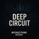 Afro Carrib - So ti an chimin la (Original Mix)