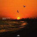 Belfort, Owen William - Lookin 4 U (feat. Owen William) (Extended Mix)