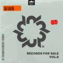 Matt Jenks - One More Time