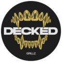 Dec Duffy - Grillz (Original Mix)
