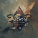 Oris Moon - Trip To Your Mind (Original Mix)