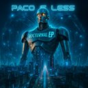 Paco S less - Night After Night (Original Mix)