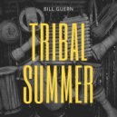 Bill Guern - 122_Triba_Drum07 (Original Mix)