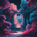 Zephyra - Mind Gate (Original Mix)