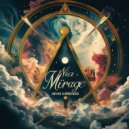 Nia Mirage - Never Surrender (Original Mix)