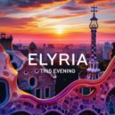 Elyria - This Evening (Original Mix)