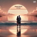 Manuel Alicante - All I Need (Original Mix)